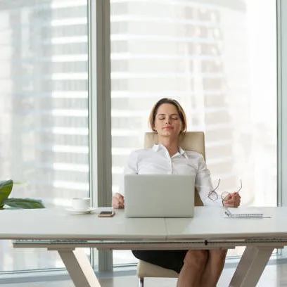 Comitê de ergonomia na empresa​