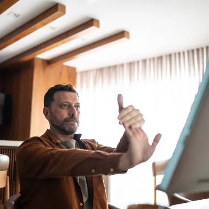 Laudo ergonômico do trabalho em Campinas
