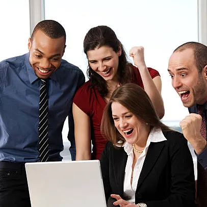 Programa de qualidade de vida no trabalho​ em Campinas