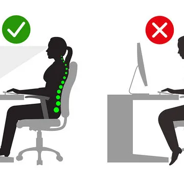 Programa de reabilitação profissional