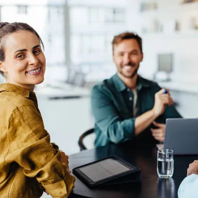 Programas de qualidade de vida no trabalho em Campinas