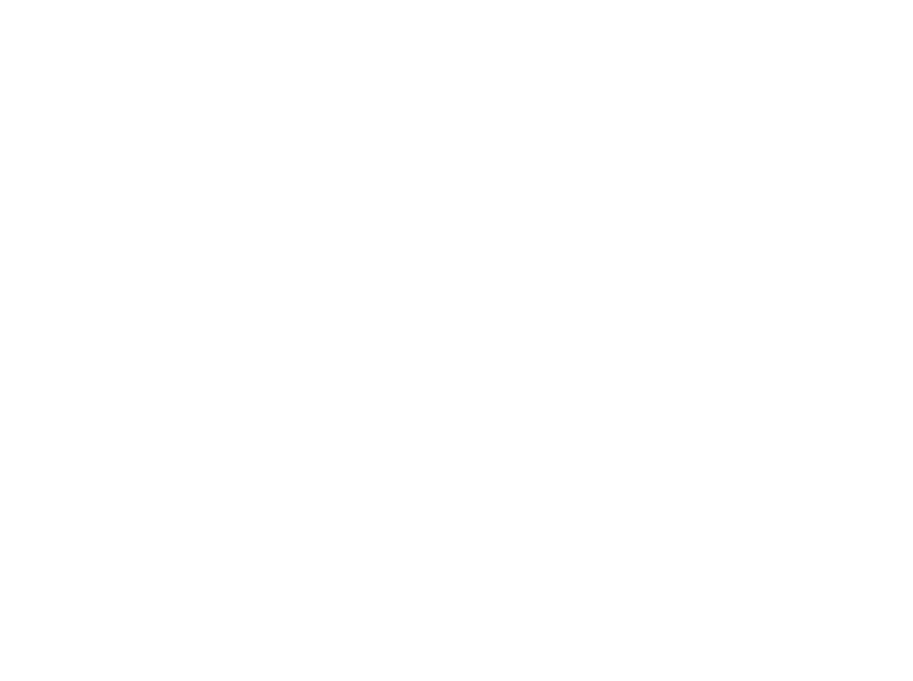 DuoErgo